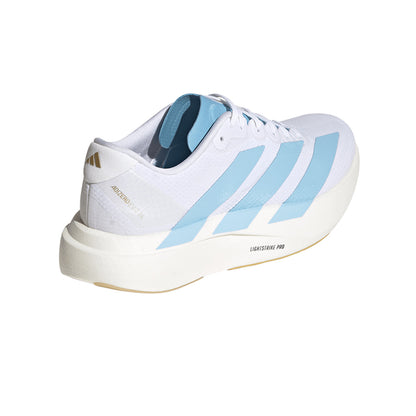 ADIDAS Adizero EVO SL Women's Running Shoes - Supersports Thailand