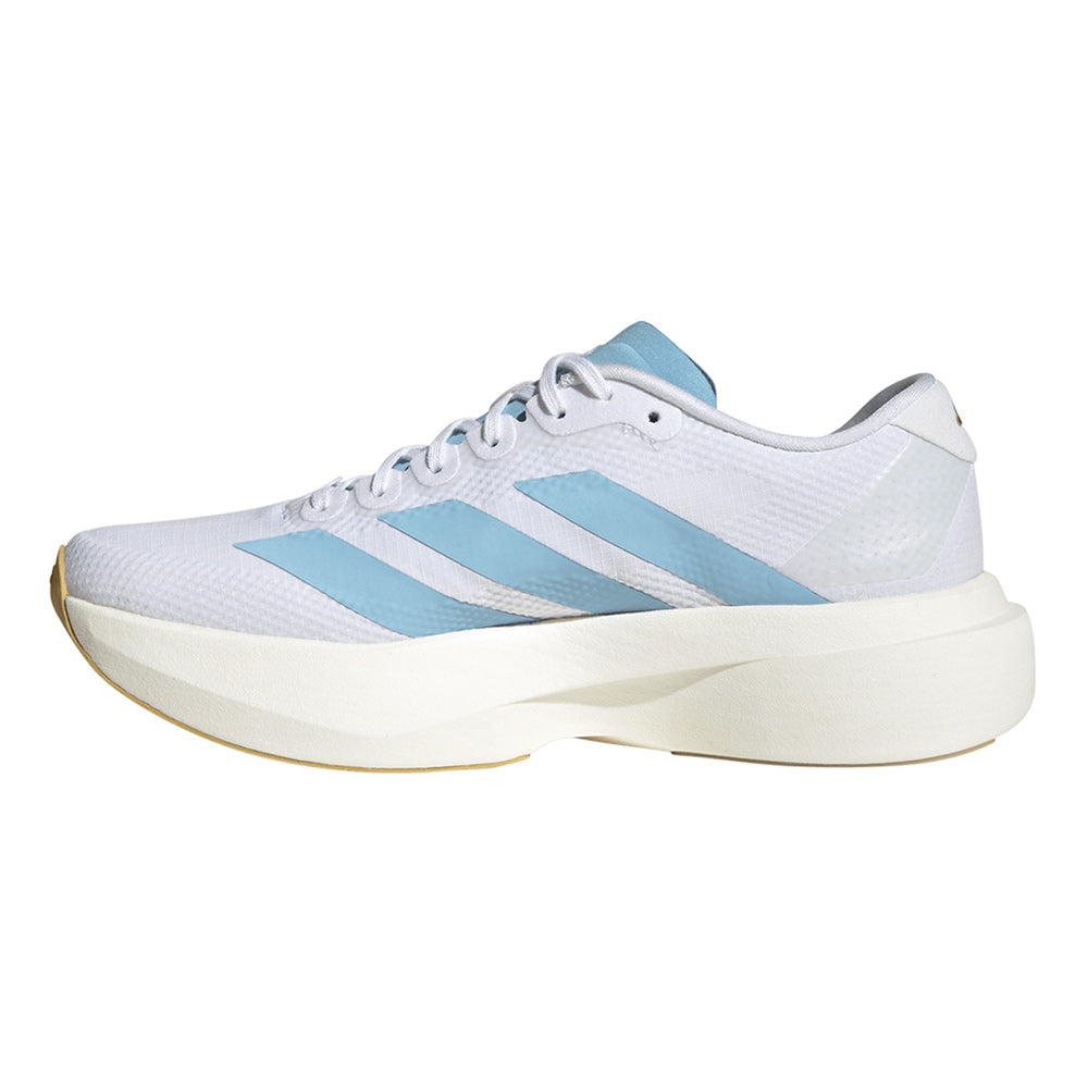 ADIDAS Adizero EVO SL Women's Running Shoes - Supersports Thailand Supersports Thailand