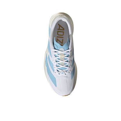 ADIDAS Adizero EVO SL Women's Running Shoes - Supersports Thailand