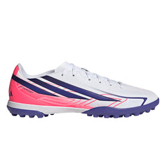 ADIDAS F50 Hyperfast Club TF Men's Football Shoes