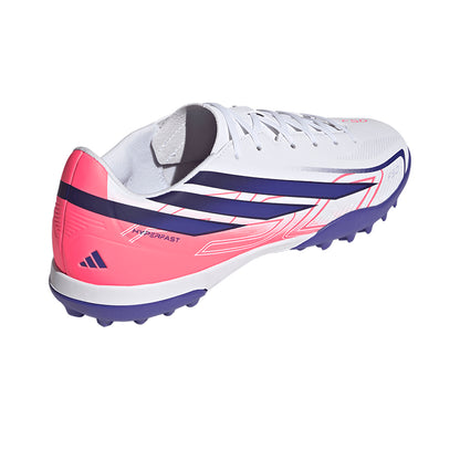 ADIDAS F50 Hyperfast Club TF Men's Football Shoes