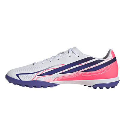 ADIDAS F50 Hyperfast Club TF Men's Football Shoes