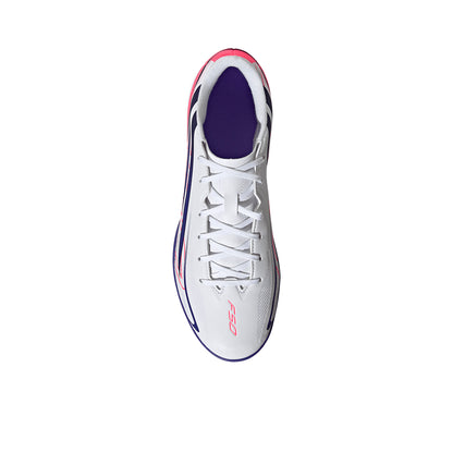 ADIDAS F50 Hyperfast Club TF Men's Football Shoes