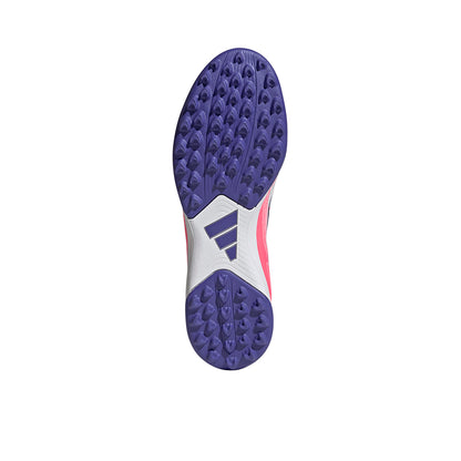 ADIDAS F50 Hyperfast Club TF Men's Football Shoes