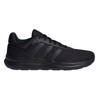 ADIDAS Lite Racer 4.0 Men's Caual Shoes