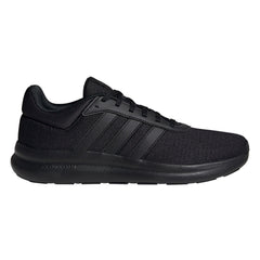 ADIDAS Lite Racer 4.0 Men's Caual Shoes