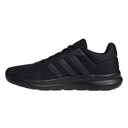ADIDAS Lite Racer 4.0 Men's Caual Shoes