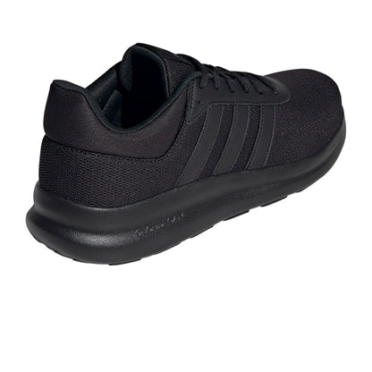 ADIDAS Lite Racer 4.0 Men's Caual Shoes