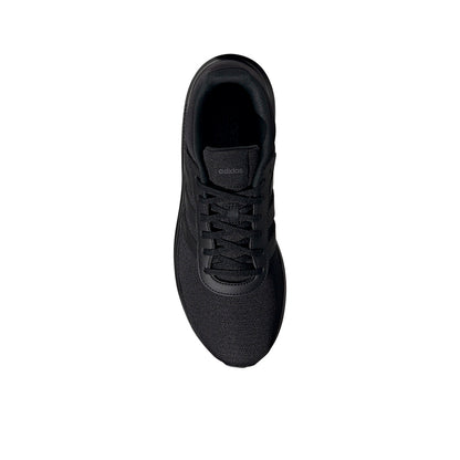 ADIDAS Lite Racer 4.0 Men's Caual Shoes