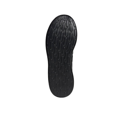 ADIDAS Lite Racer 4.0 Men's Caual Shoes