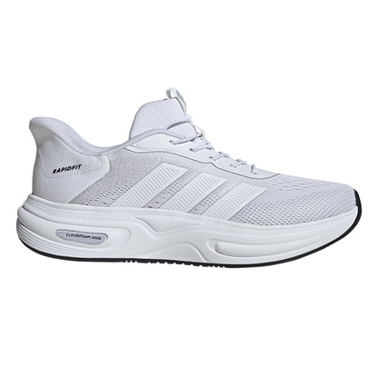 ADIDAS Cloudfoam Cuxxion Rapidfit Men's Lifestyle Shoes - Supersports Thailand