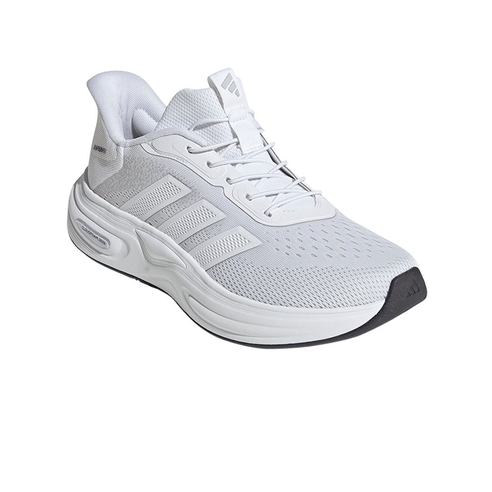 ADIDAS Cloudfoam Cuxxion Rapidfit Men's Lifestyle Shoes - Supersports Thailand