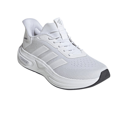 ADIDAS Cloudfoam Cuxxion Rapidfit Men's Lifestyle Shoes - Supersports Thailand