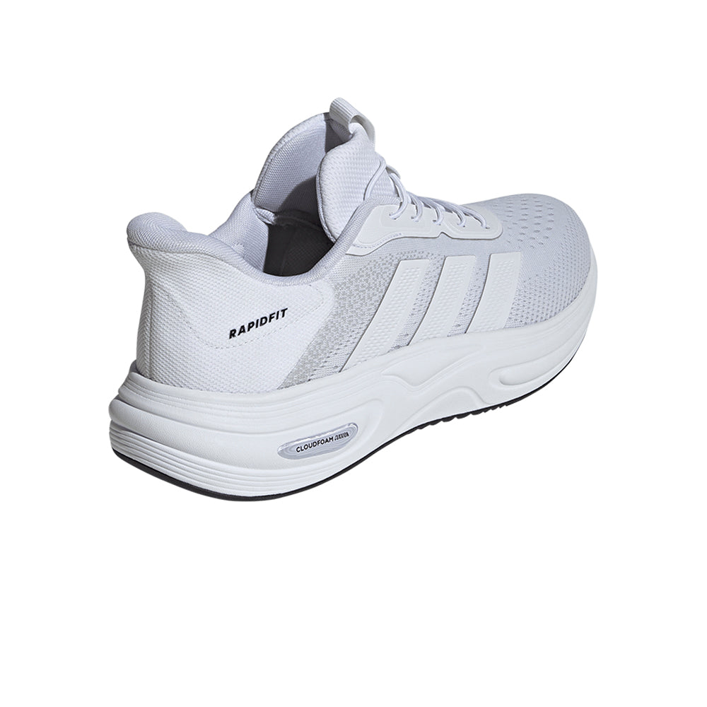 ADIDAS Cloudfoam Cuxxion Rapidfit Men's Lifestyle Shoes - Supersports Thailand Supersports Thailand