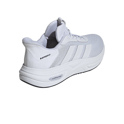 ADIDAS Cloudfoam Cuxxion Rapidfit Men's Lifestyle Shoes - Supersports Thailand