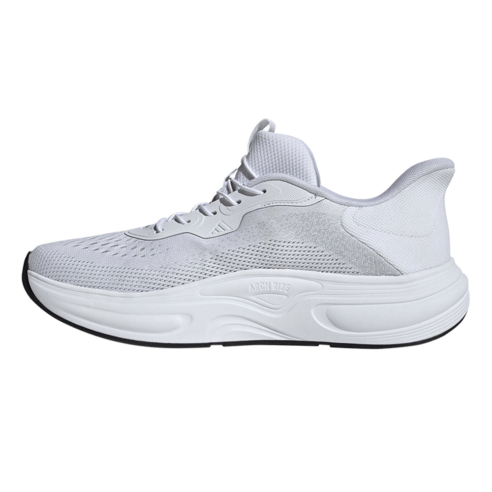 ADIDAS Cloudfoam Cuxxion Rapidfit Men's Lifestyle Shoes - Supersports Thailand Supersports Thailand