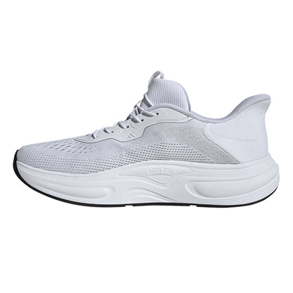 ADIDAS Cloudfoam Cuxxion Rapidfit Men's Lifestyle Shoes - Supersports Thailand