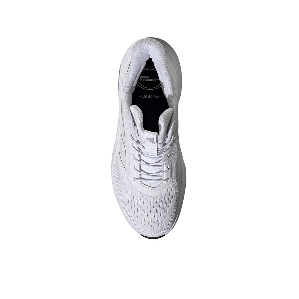 ADIDAS Cloudfoam Cuxxion Rapidfit Men's Lifestyle Shoes - Supersports Thailand