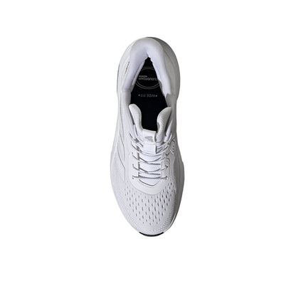ADIDAS Cloudfoam Cuxxion Rapidfit Men's Lifestyle Shoes - Supersports Thailand