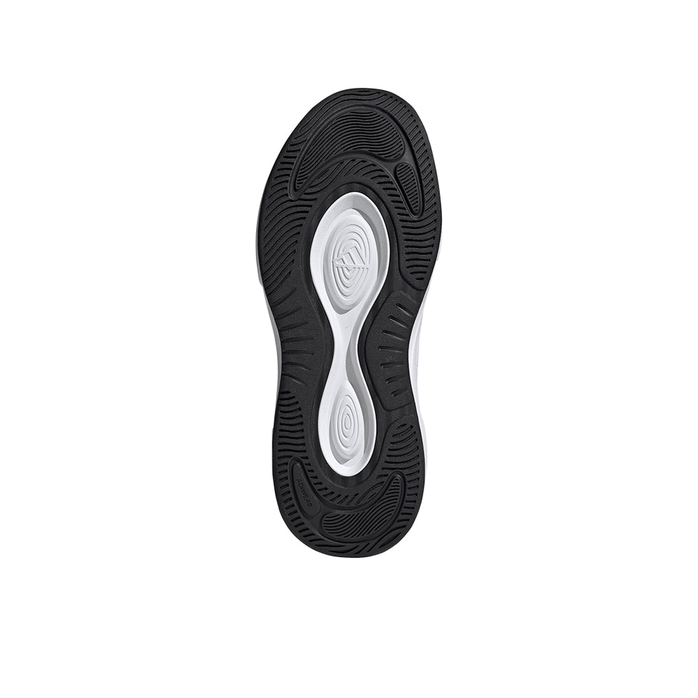ADIDAS Cloudfoam Cuxxion Rapidfit Men's Lifestyle Shoes - Supersports Thailand