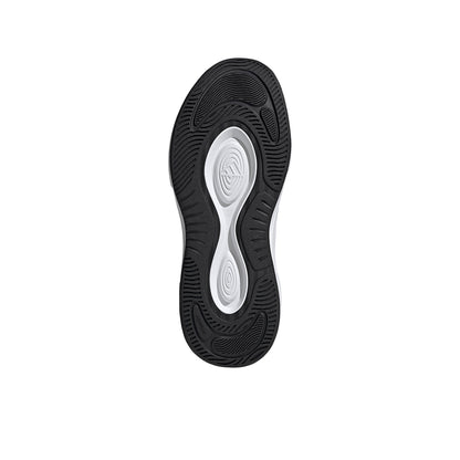 ADIDAS Cloudfoam Cuxxion Rapidfit Men's Lifestyle Shoes - Supersports Thailand