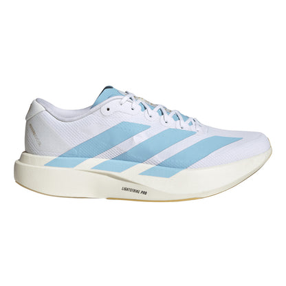 ADIDAS Adizero EVO SL Men's Running Shoes - Supersports Thailand