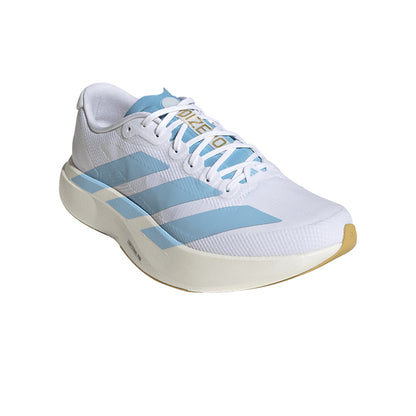ADIDAS Adizero EVO SL Men's Running Shoes - Supersports Thailand