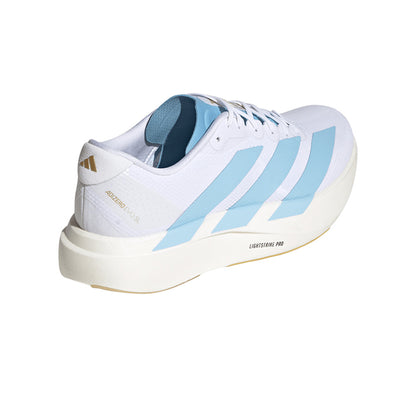 ADIDAS Adizero EVO SL Men's Running Shoes - Supersports Thailand