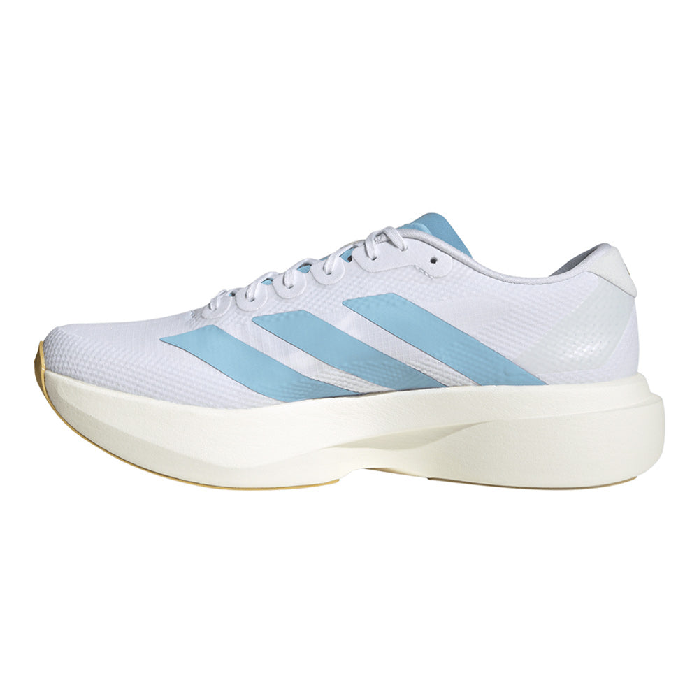 ADIDAS Adizero EVO SL Men's Running Shoes - Supersports Thailand Supersports Thailand