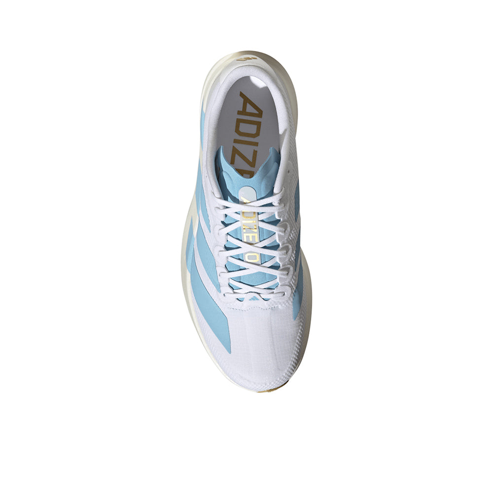 ADIDAS Adizero EVO SL Men's Running Shoes - Supersports Thailand Supersports Thailand