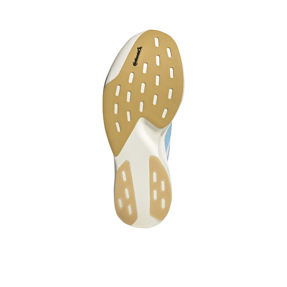 ADIDAS Adizero EVO SL Men's Running Shoes - Supersports Thailand Supersports Thailand