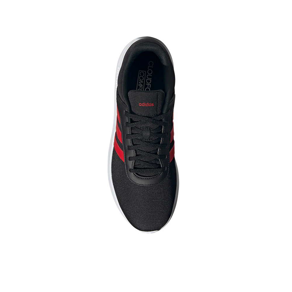 ADIDAS Lite Racer 4.0 Men's Caual Shoes