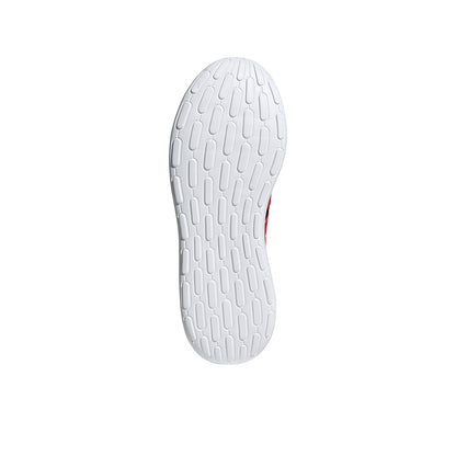 ADIDAS Lite Racer 4.0 Men's Caual Shoes