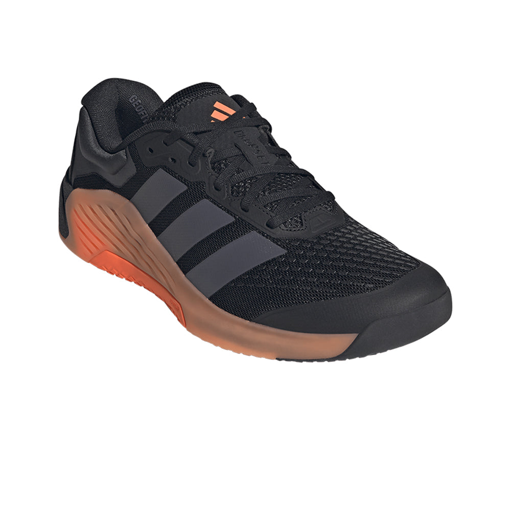 ADIDAS Dropset 4 Men's Training Shoes - Supersports Thailand