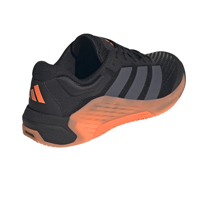 ADIDAS Dropset 4 Men's Training Shoes - Supersports Thailand