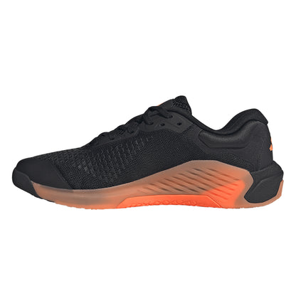 ADIDAS Dropset 4 Men's Training Shoes - Supersports Thailand