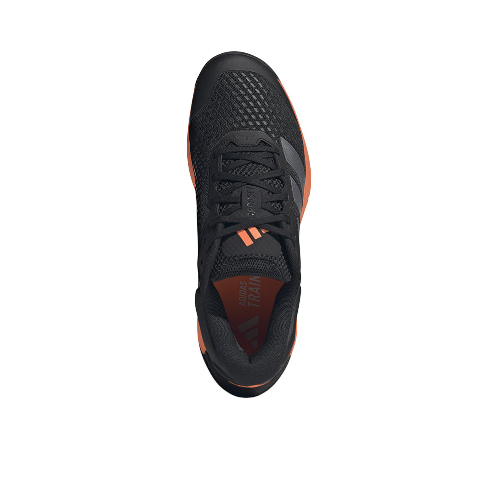 ADIDAS Dropset 4 Men's Training Shoes - Supersports Thailand Supersports Thailand