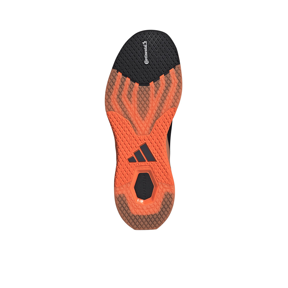 ADIDAS Dropset 4 Men's Training Shoes - Supersports Thailand Supersports Thailand