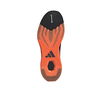 ADIDAS Dropset 4 Men's Training Shoes - Supersports Thailand