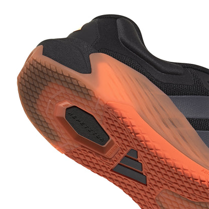 ADIDAS Dropset 4 Men's Training Shoes - Supersports Thailand