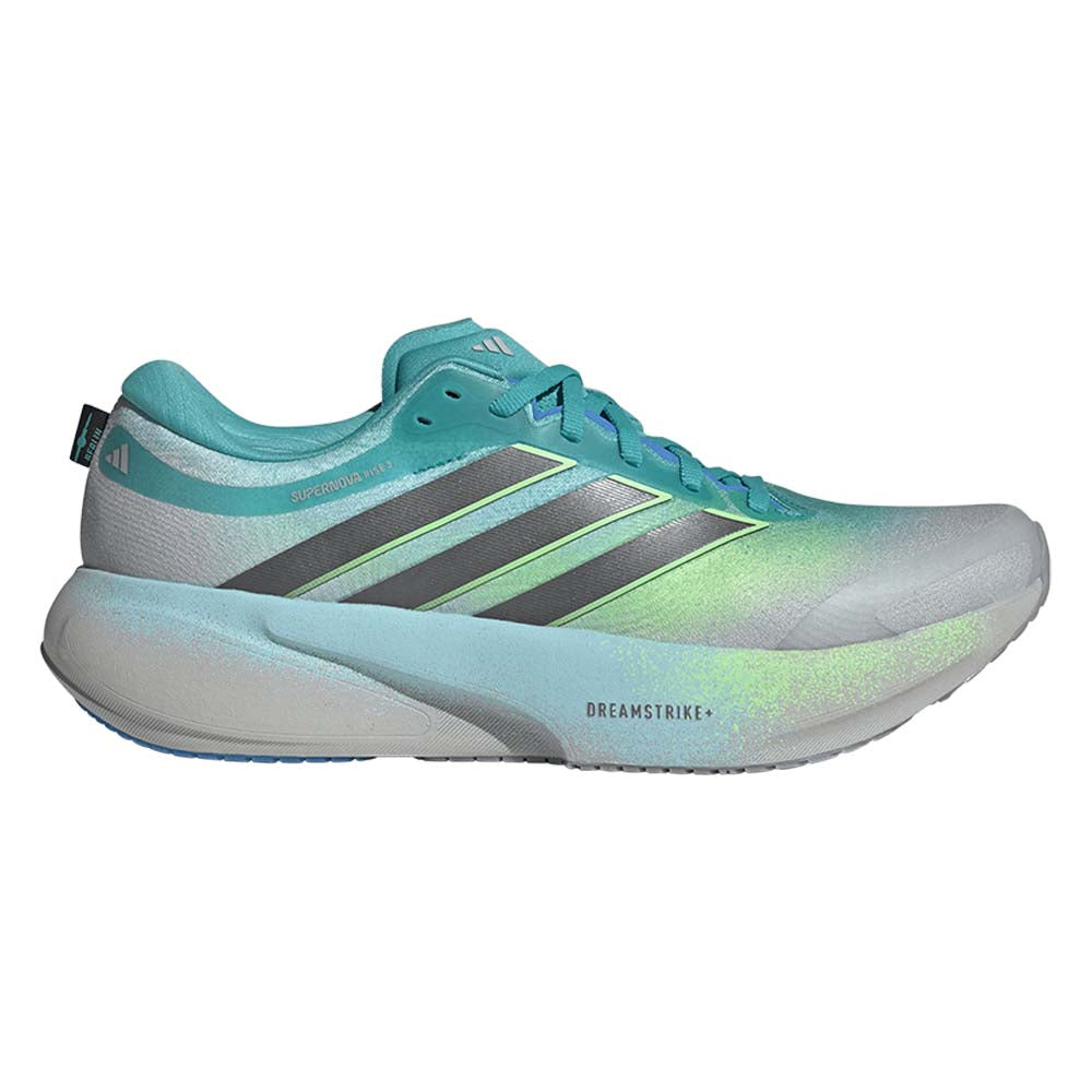 ADIDAS Supernova Rise 3 Men's Running Shoes - Supersports Thailand