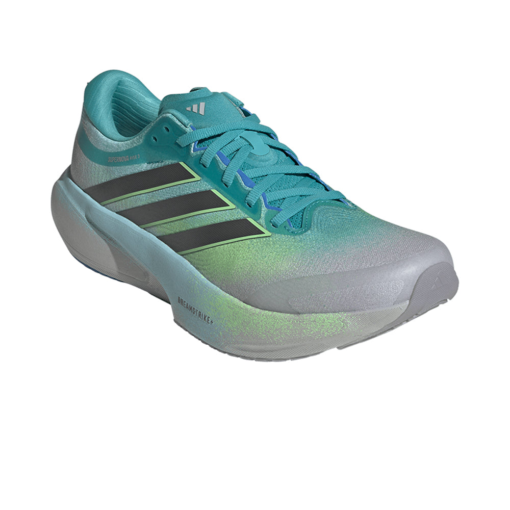 ADIDAS Supernova Rise 3 Men's Running Shoes - Supersports Thailand