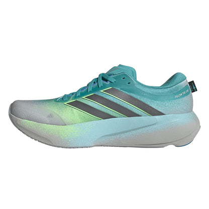 ADIDAS Supernova Rise 3 Men's Running Shoes - Supersports Thailand