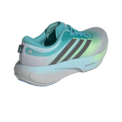 ADIDAS Supernova Rise 3 Men's Running Shoes - Supersports Thailand