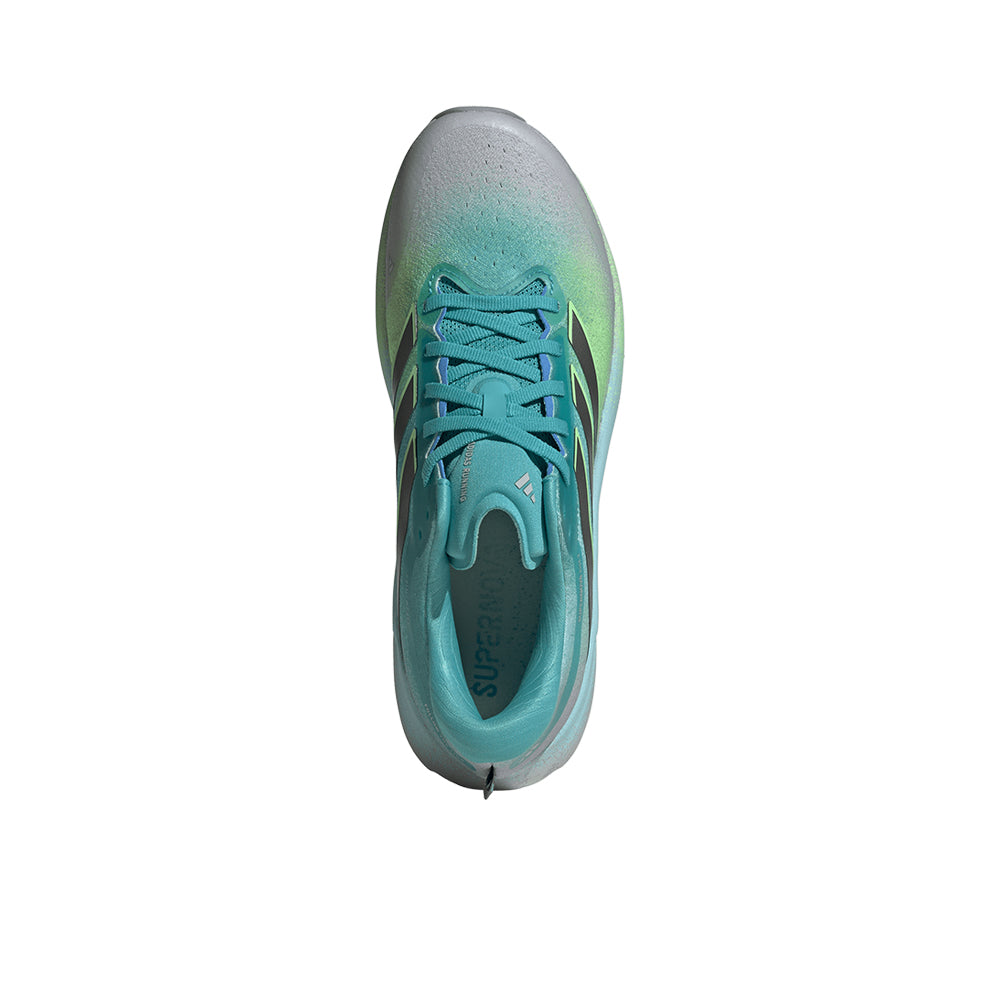 ADIDAS Supernova Rise 3 Men's Running Shoes - Supersports Thailand Supersports Thailand