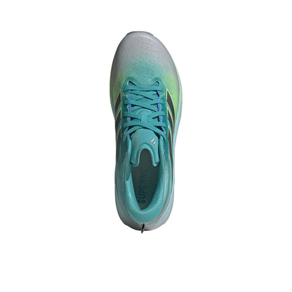 ADIDAS Supernova Rise 3 Men's Running Shoes - Supersports Thailand