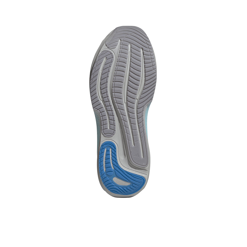 ADIDAS Supernova Rise 3 Men's Running Shoes - Supersports Thailand