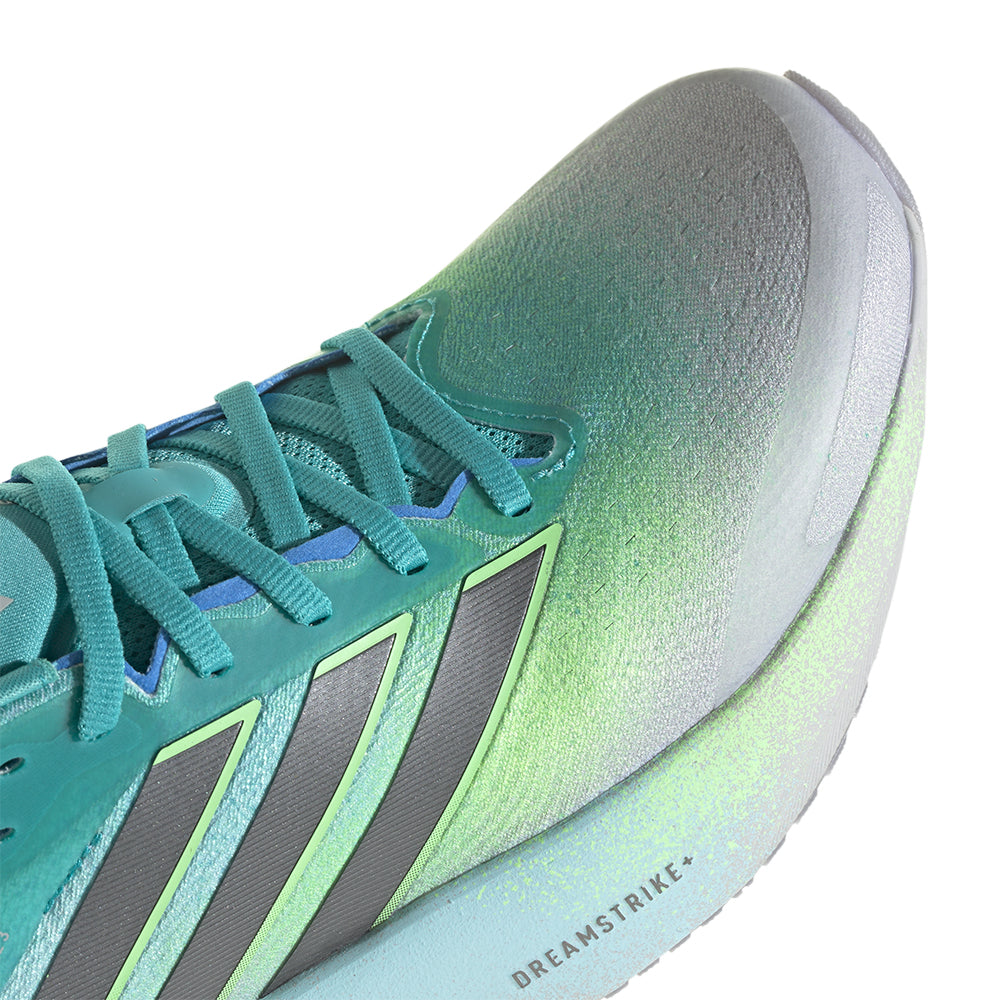 ADIDAS Supernova Rise 3 Men's Running Shoes - Supersports Thailand Supersports Thailand