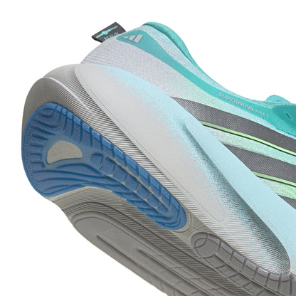 ADIDAS Supernova Rise 3 Men's Running Shoes - Supersports Thailand