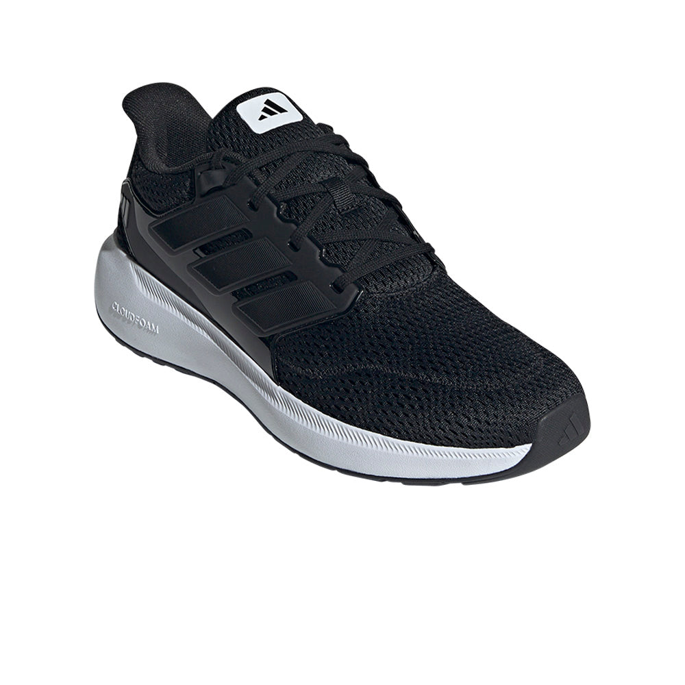 ADIDAS Ultimashow 2.0 Men's Lifestyle Shoes - Supersports Thailand